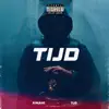 Aimane - Tijd - Single